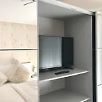 Seestern Apartment