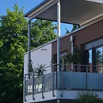 Seestern Apartment