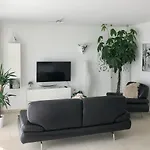Seestern Apartment